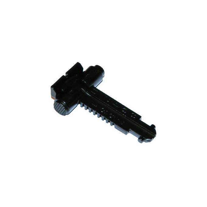 Zadní mířidla pro AK