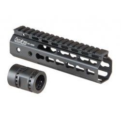 7" Keymod System Handguard Set 7" Keymod System Handguard Set