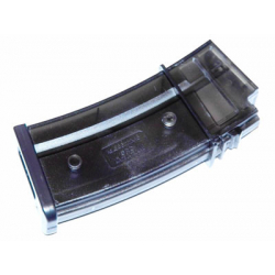 G36 470 Rounds Magazine