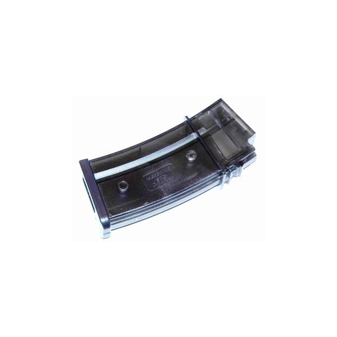 Zásobník G36 470ran