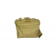 PANTAC Waist Drop Pouch ( Khaki )
