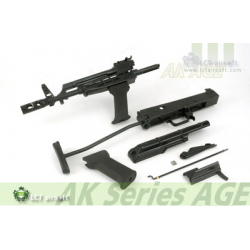 Konverzní set AMD-65