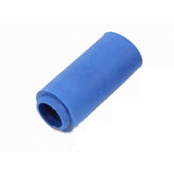 HOPUP GUMIČKA STANDARD 50° - 1 KUS