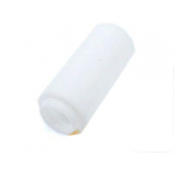 HOPUP RUBBER FOR SPRINGS M120-150 - 1PC