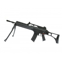 G36E (JG0938)