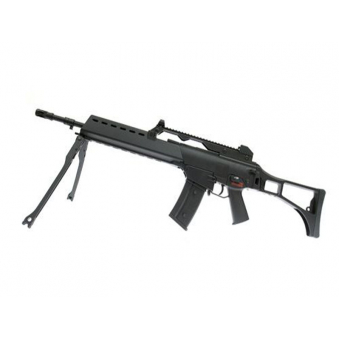 G36E (JG0938)