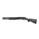 Brokovnice M870 CM350LM