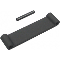 Trigger Guard for M4 series