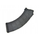 GHK GMAG Gas Magazine for GKM