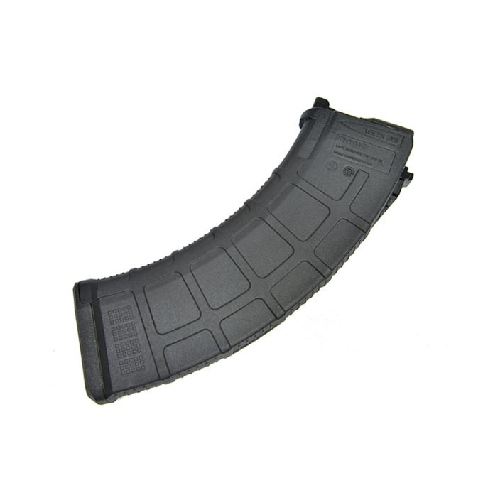 GHK GMAG Gas Magazine for GKM