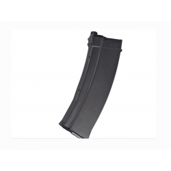 Zásobník plynový na 48 ran pro GHK AK74 Zásobník plynový na 48 ran pro GHK AK74