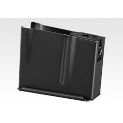 M40A5 Spare Magazine - 35BBs M40A5 Spare Magazine - 35BBs