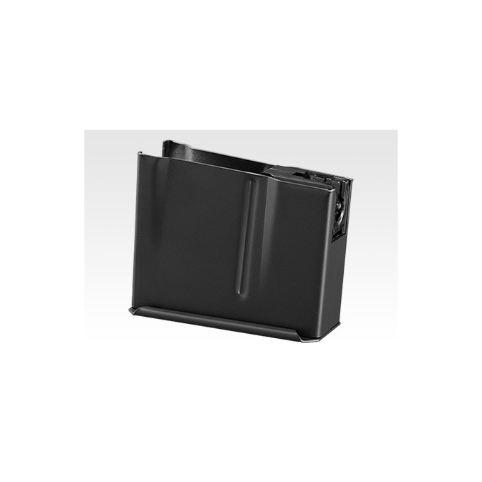 M40A5 Spare Magazine - 35BBs