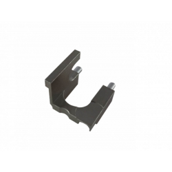 Gearbox reinforcement - version 2