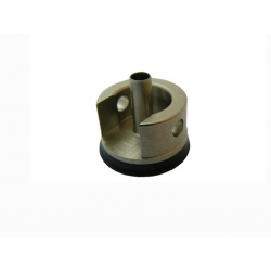 Silent cylinder head NBU Silent cylinder head NBU