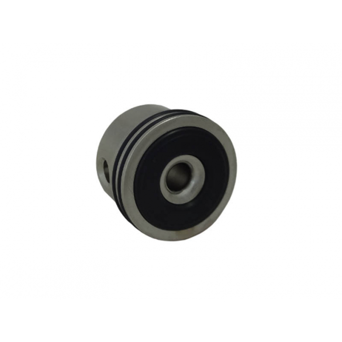 Cylinder head CLASSIC 2.gen