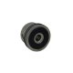 Cylinder head CLASSIC 2.gen NBU