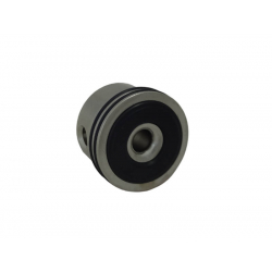 Cylinder head CLASSIC 2.gen NBU Cylinder head CLASSIC 2.gen NBU