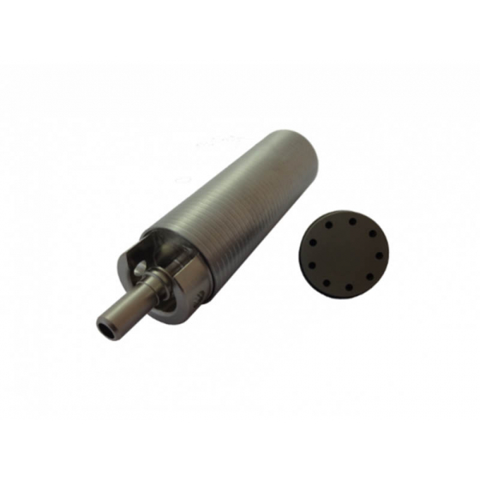 Cylinder set for AK47