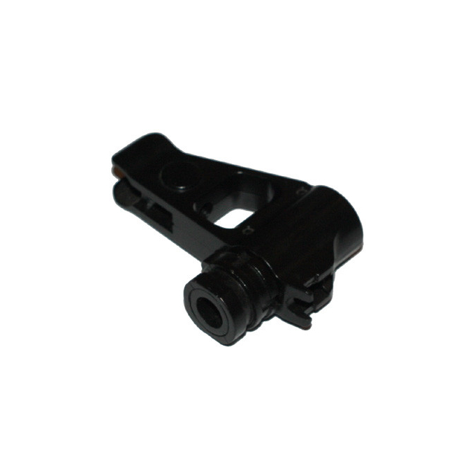 Přední mířidla pro AK