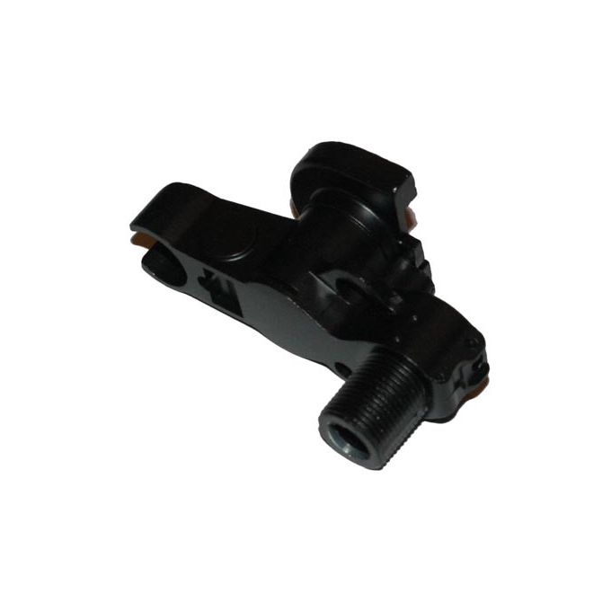 Přední mířidla pro AK Beta