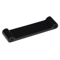Colt Trigger Guard