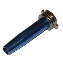 ALUMINUM SPRING GUIDE (M4 SERIES)