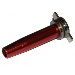 ALUMINUM SPRING GUIDE (AK SERIES)