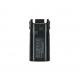 Battery for Baofeng UV-82 , 2800mAh Li-Ion