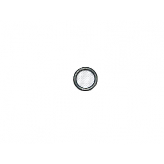 Spare nozzle O-ring - 1PC