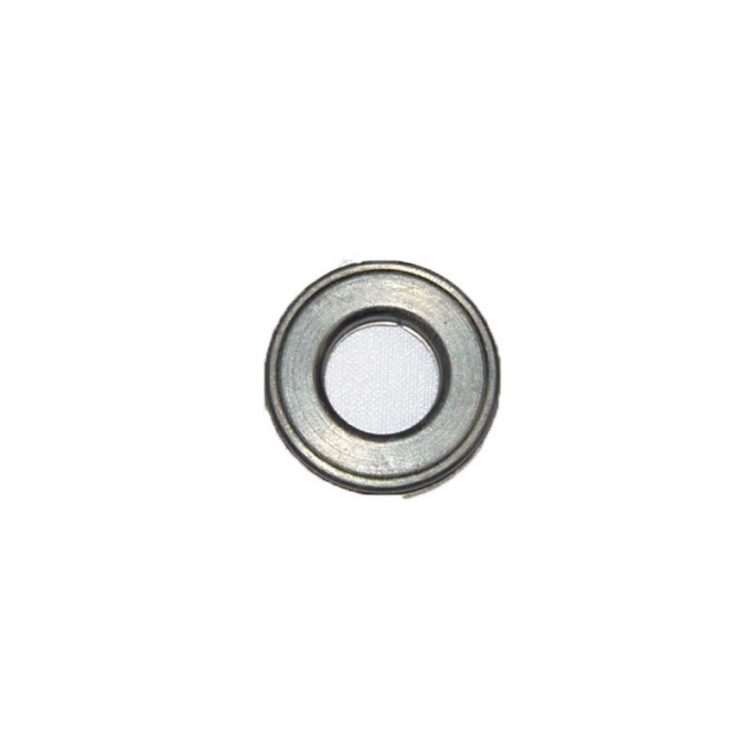 CLASSIC NBU/CLASSIC 2.gen. Silent piston head rubber pad for AEG