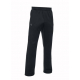 Under Armour Storm AF Icon Pant, SIZE M