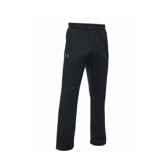 Under Armour Storm AF Icon Pant, SIZE M