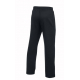 Under Armour Storm AF Icon Pant, SIZE M