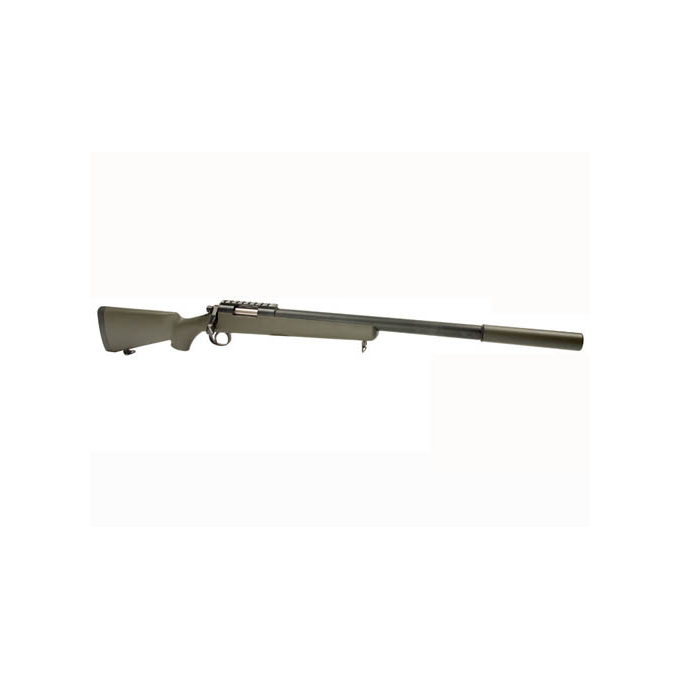 VSR-10 G Spec OD