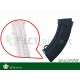 PK-251 SA-M-7 130rds Magazine (BK)