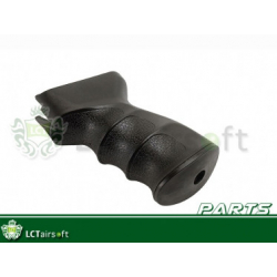 PK-66 Tactical Pistol Grip ( BK )