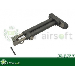 PK-289 STK Folding Stock PK-289 STK Folding Stock