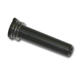 Ball Bearing Spring Guide for Ver.2 Gearboxes