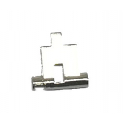 Spare part, WE M9, pt. nr. 32