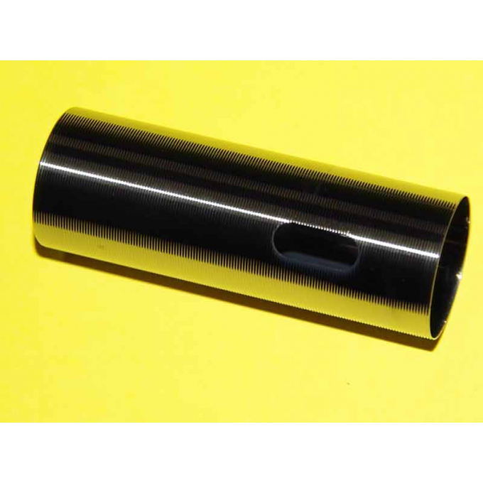 Cylinder Bore-Up for G36C