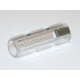 Polycarbonate Piston with Steel Rack for SCAR-H