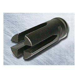 G36K XM8 Flash Hider