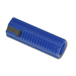 Polykarbonový píst