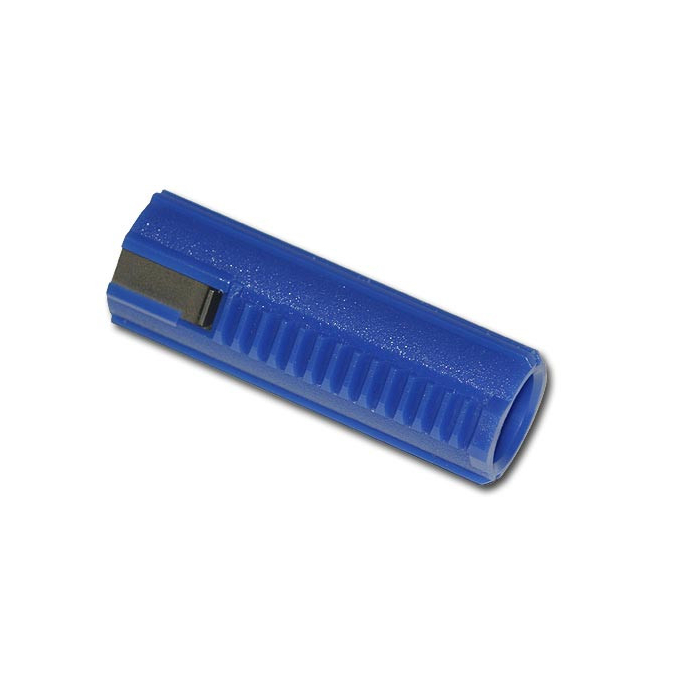 Polykarbonový píst