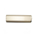 ACE 1 ARMS OSP Style Mock Suppressor 6 Inch ( Flat Dark Earth / 14mm Clockwise )