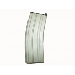 GHK Gas Magazine for M4 ( Gen.2 )