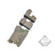 AN/PEQ 16 Battery Case - SEND