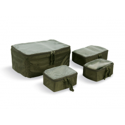 TT MODULAR POUCH SET, olive