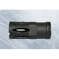 G36 Standard Flash Hider
